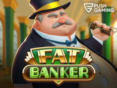 Big win casino slots. Vavada casino aynası bugün çalışıyor.59